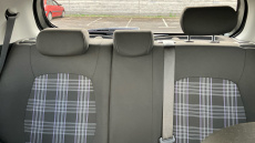 Hyundai i10 1.0 [63] Premium 5dr Auto [Nav] Petrol Hatchback